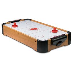 Air hockey Neo Sport NS-426 (Wood/Black)