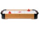 Air hockey Neo Sport NS-426 (Wood/Black)