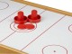 Air hockey Neo Sport NS-426 (Wood/Black)