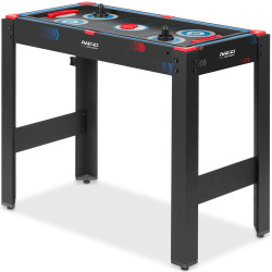 Masa de joc 5in1 Neo Sport NS-810 (Black) Thumb