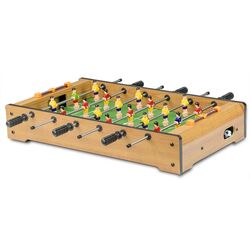 Masa de fotbal Neo Sport NS-435 (Natural) Thumb