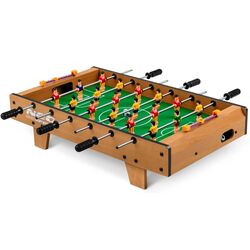 Masa de fotbal Neo Sport NS-436 (Natural)