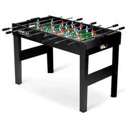 Masa de fotbal Neo Sport NS-805 (Black)