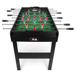 Masa de fotbal Neo Sport NS-805 (Black) Thumb