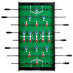 Masa de fotbal Neo Sport NS-805 (Black) Thumb