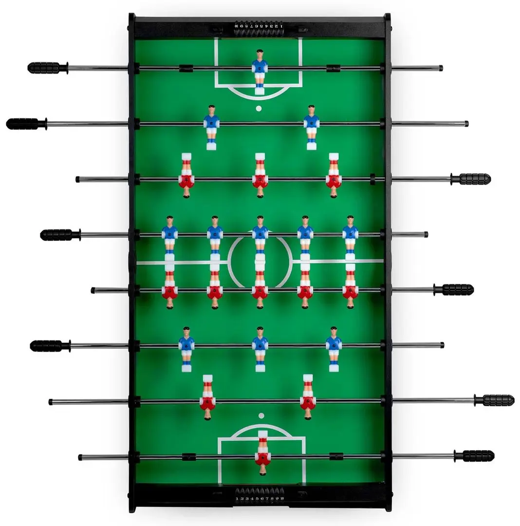 Masa de fotbal Neo Sport NS-805 (Black)