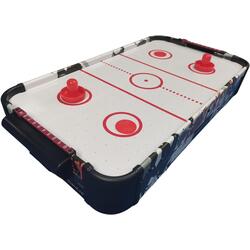 Aerohockey de masa TAT Nordic AHN60 (Black/White)