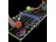 Masa de tenis Games Electronic Arcade Ping Pong 53862 (Black)