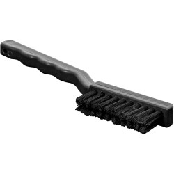 Masa de biliard mini Philos Germany 3240 (Green/Wood) Thumb