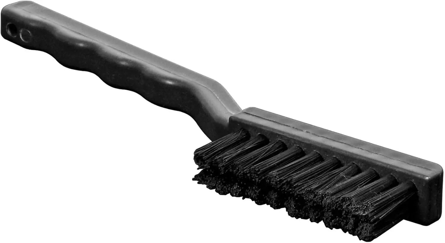 Masa de biliard mini Philos Germany 3240 (Green/Wood)