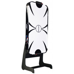 Aerohockey Ramiz H48170 (Black/White) Thumb