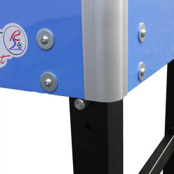 Masa de fotbal Roberto Sport College Lift (Blue) Thumb