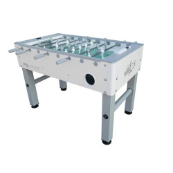 Masa de fotbal Roberto Sport Pro Winner Thumb