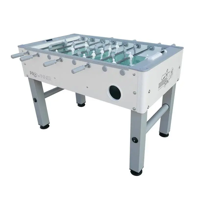 Masa de fotbal Roberto Sport Pro Winner