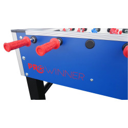 Masa de fotbal Roberto Sport Pro Winner Thumb