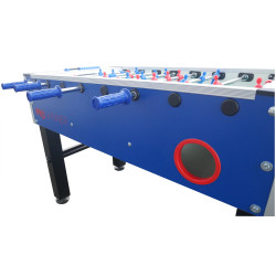 Masa de fotbal Roberto Sport Pro Winner Thumb