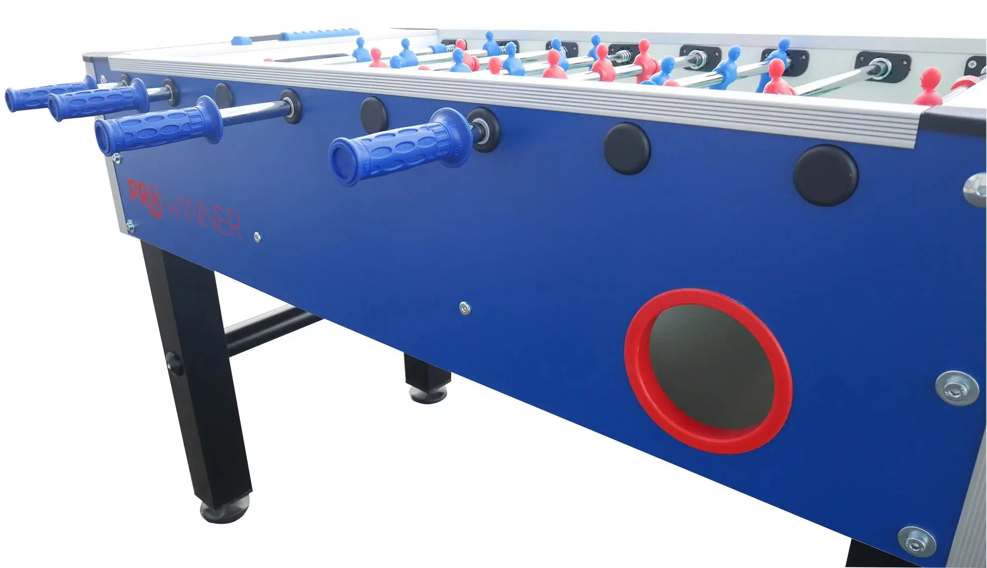 Masa de fotbal Roberto Sport Pro Winner