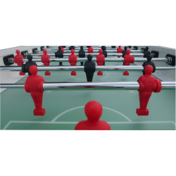 Masa de fotbal Roberto Sport Pro Winner Thumb