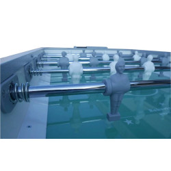 Masa de fotbal Roberto Sport Pro Winner Thumb