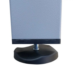 Masa de fotbal Roberto Sport Pro Winner Thumb