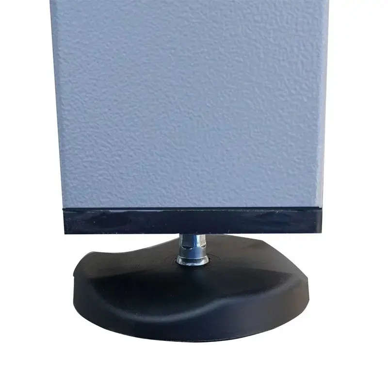 Masa de fotbal Roberto Sport Pro Winner