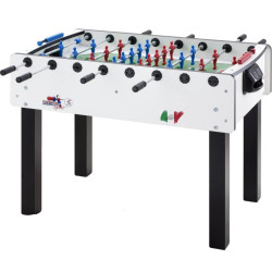 Настольный футбол Roberto Sport Scout (White) Thumb