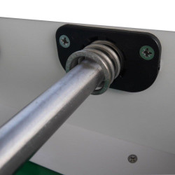 Masa de fotbal Roberto Sport Summer (Blue/Grey) Thumb