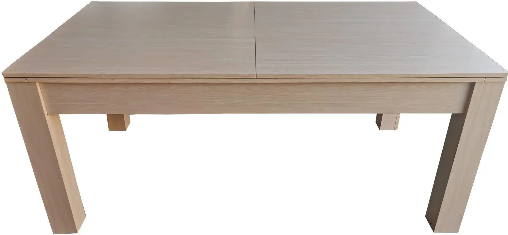 Бильярдный стол Tat Biliard White Snow 6ft (Blue)