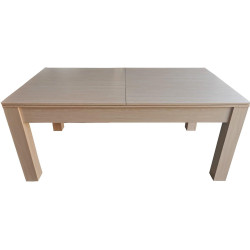 Бильярдный стол Tat Biliard White Snow 7ft (Blue) Thumb