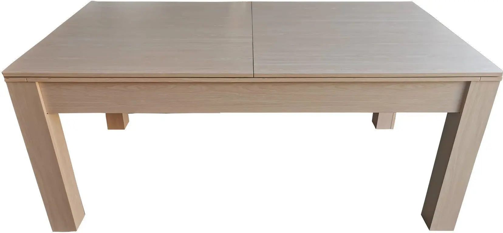 Бильярдный стол Tat Biliard White Snow 7ft (Blue)