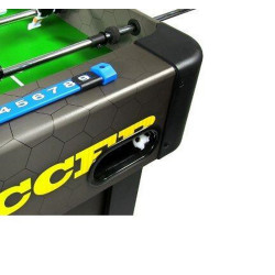 Masa de fotbal Tat Biliard National TB-S01 Thumb