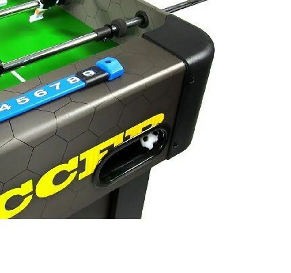 Masa de fotbal Tat Biliard National TB-S01