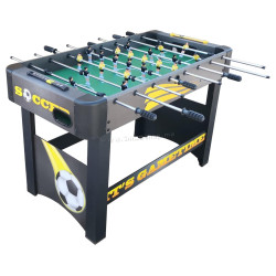 Masa de fotbal Tat Biliard National TB-S01