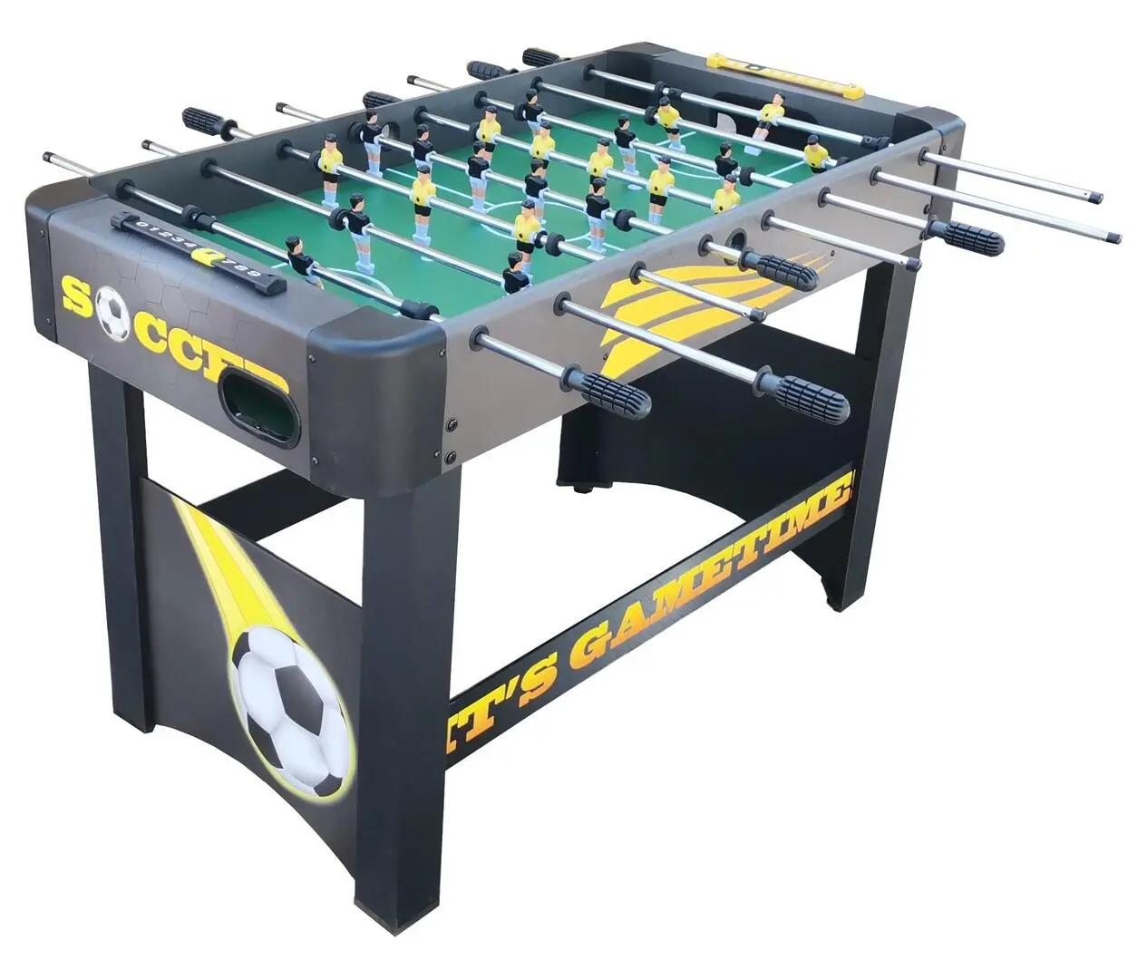 Masa de fotbal Tat Biliard National TB-S01