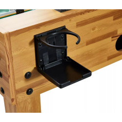 Настольный футбол Tat Derby (Wood) Thumb