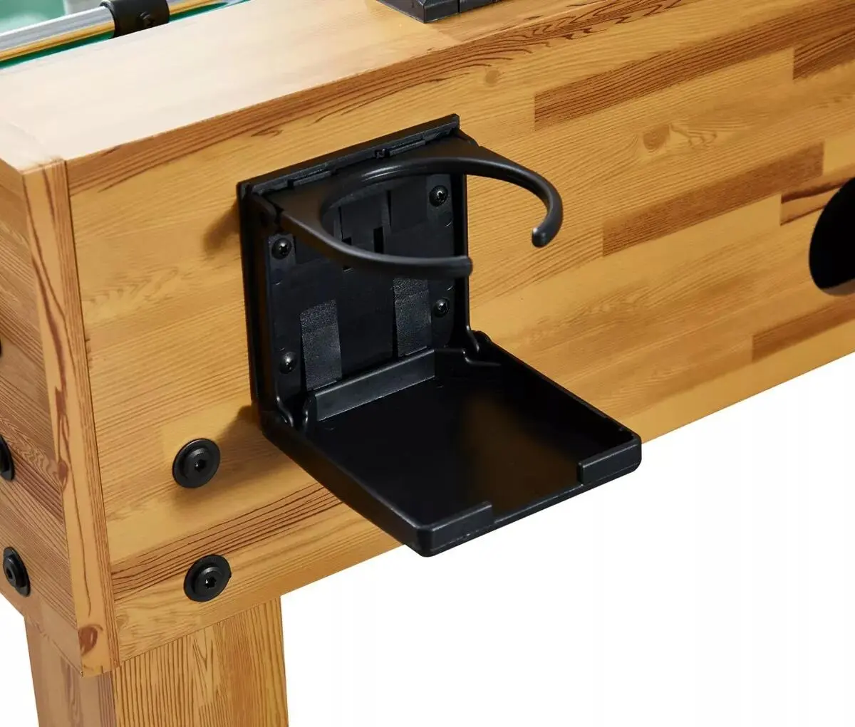 Настольный футбол Tat Derby (Wood)