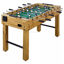 Masa de fotbal Tat Derby (Wood)