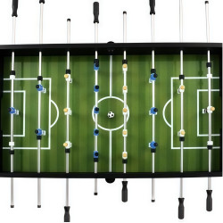 Masa de fotbal Tat Standart (Black) Thumb