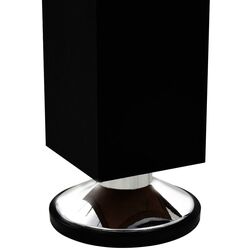 Masa de fotbal VidaXL 91438 (Black) Thumb