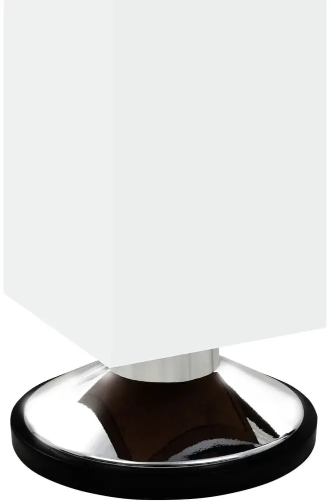 Настольный футбол VidaXL 92501 (White)