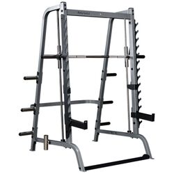 Машина Смита Body-Solid GS348