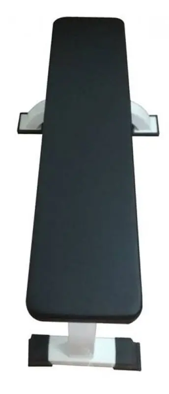 Banca dreapta Dayu Fitness DY-SB-21 (Black)