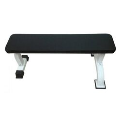 Banca dreapta Dayu Fitness DY-SB-21 (Black) Thumb