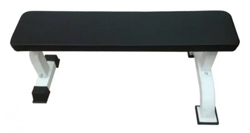 Banca dreapta Dayu Fitness DY-SB-21 (Black)