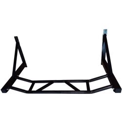 Турник для стены Dayu Fitness DY-DR-1063 (Black) Thumb