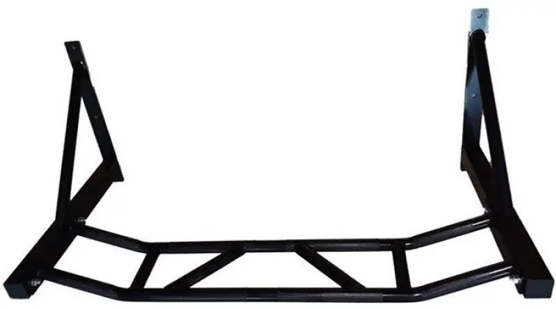 Турник для стены Dayu Fitness DY-DR-1063 (Black)