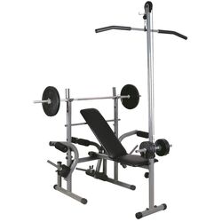 Banca multifunctionala DHS 6308 Thumb