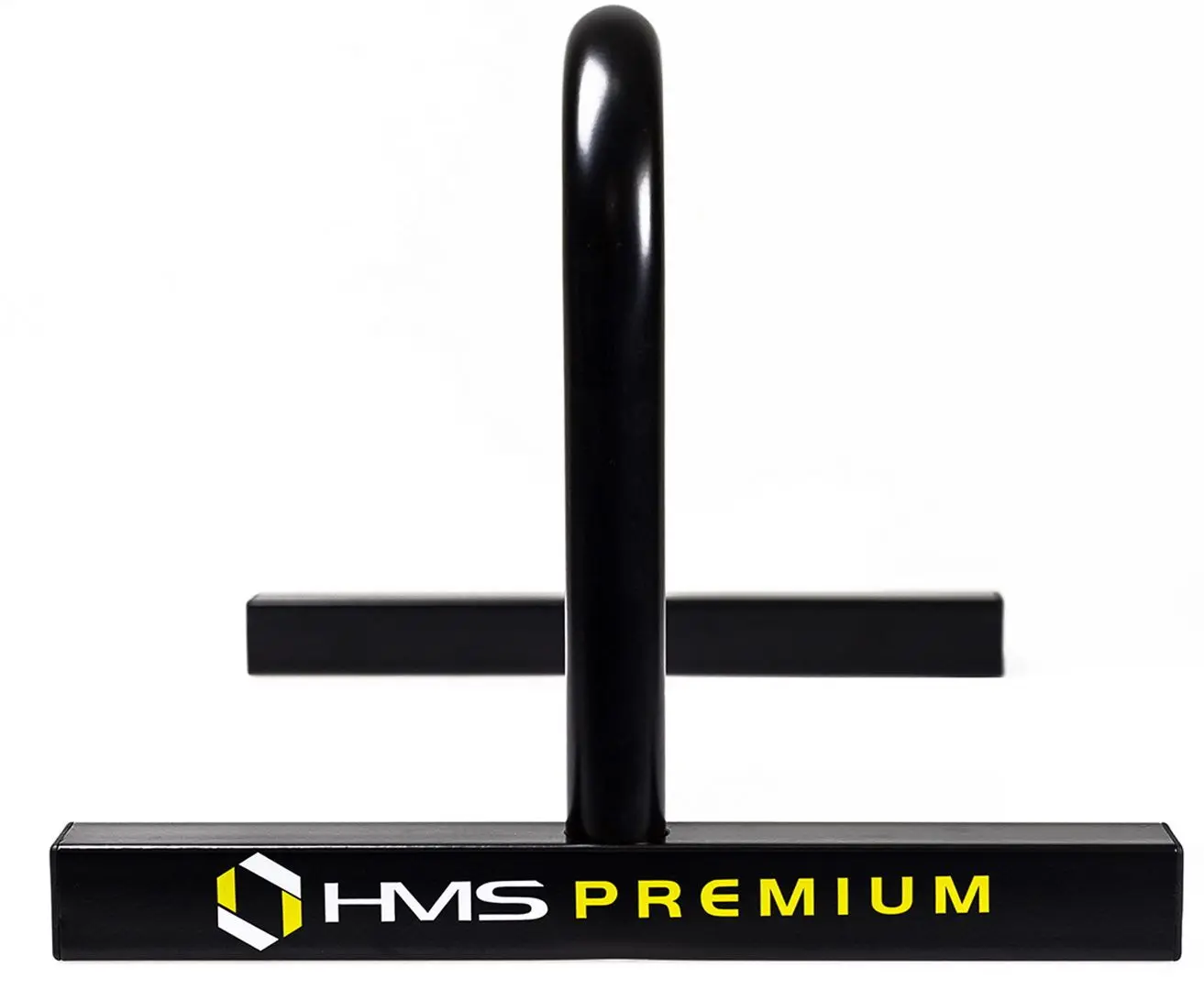 Брусья HMS PW10 (Black)