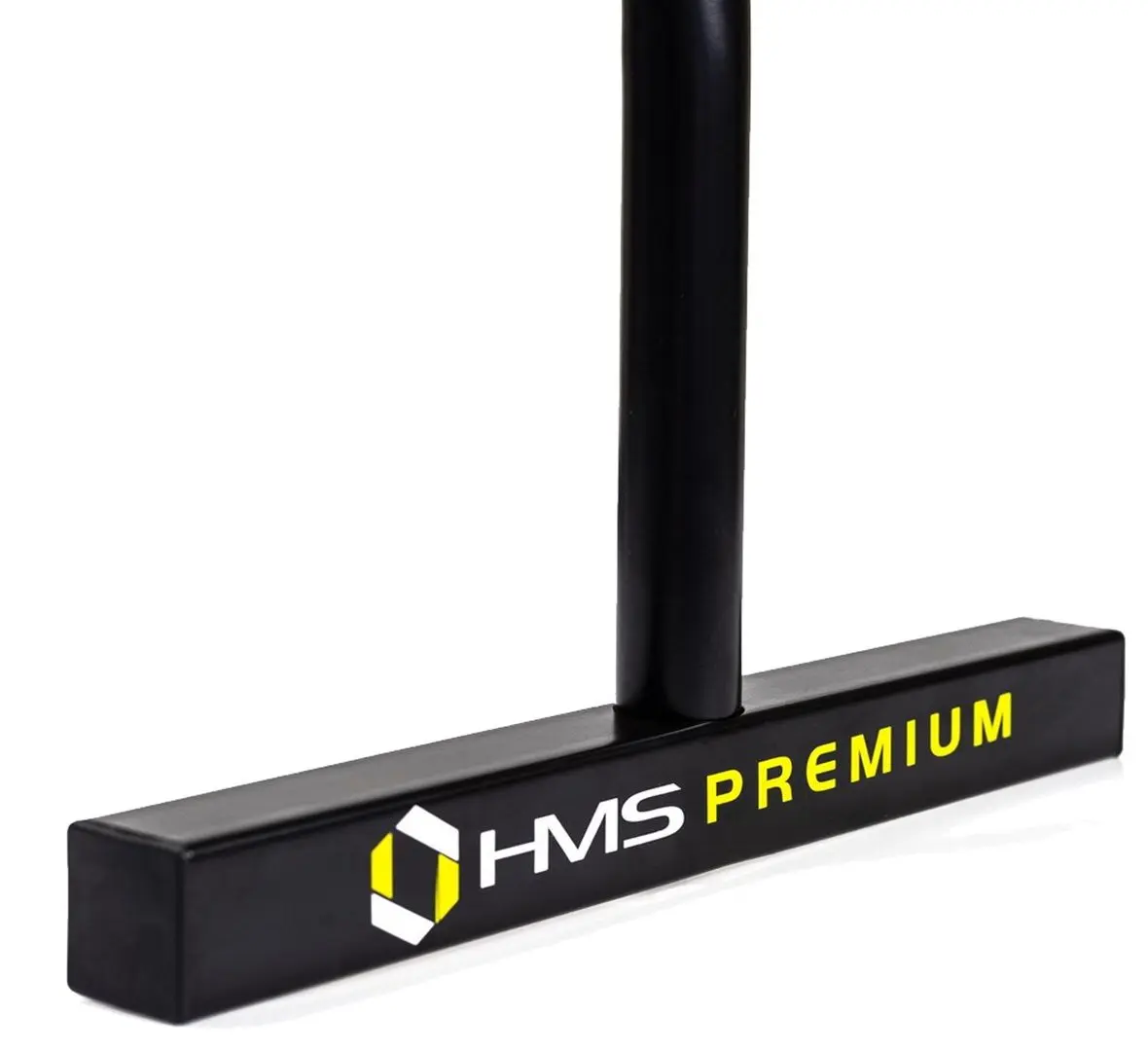 Брусья HMS PW10 (Black)