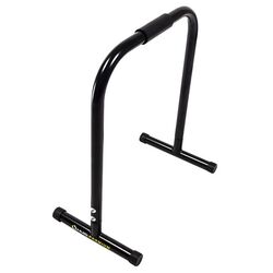 Брусья HMS PW20 (Black) Thumb